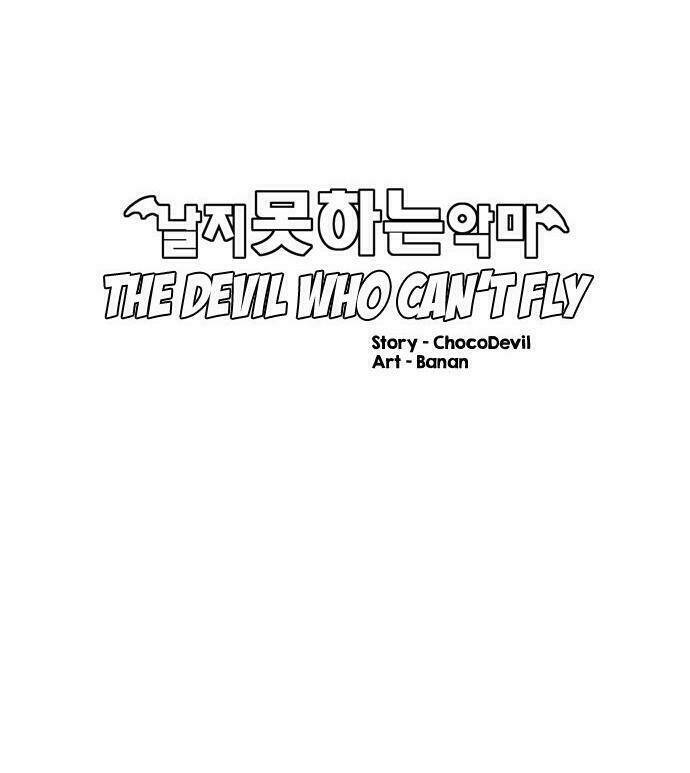the devil who can't fly chapter 31 19