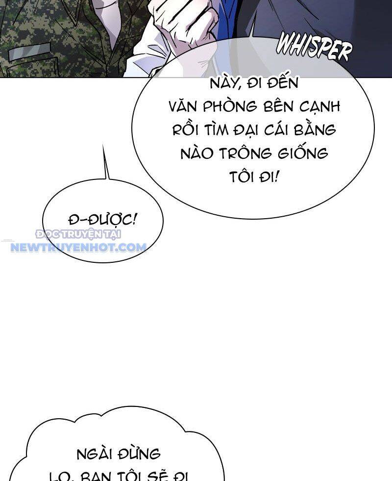 tận thế cũng chỉ là trò chơi chapter 10 103