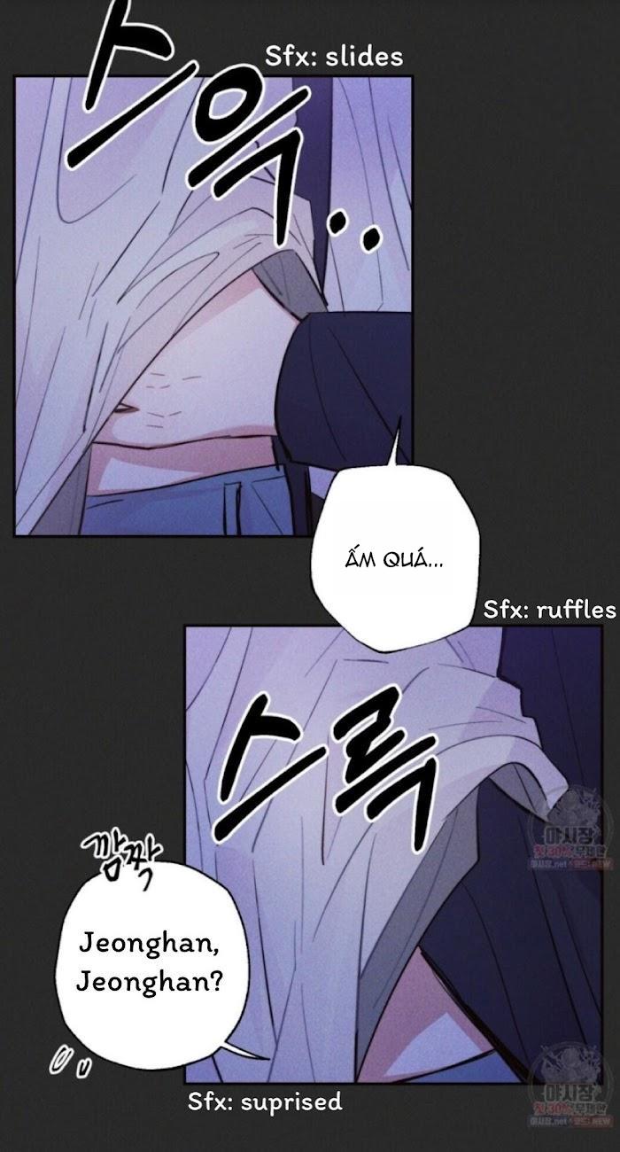 mưa giông chapter 15 57