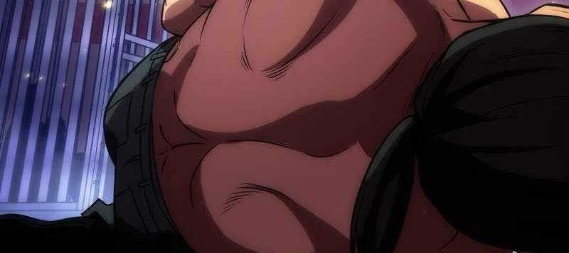 tân thủ - từng xếp hạng nhất thế giới chapter 8 34