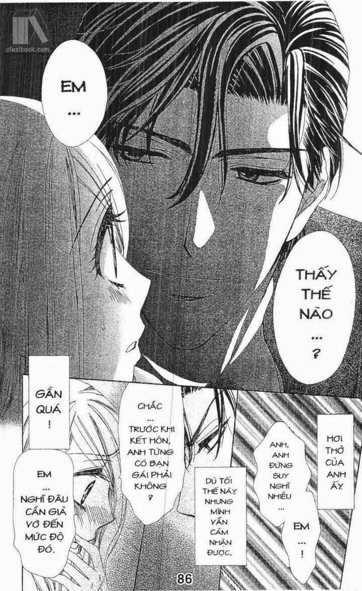 love of firos you chapter 2 33