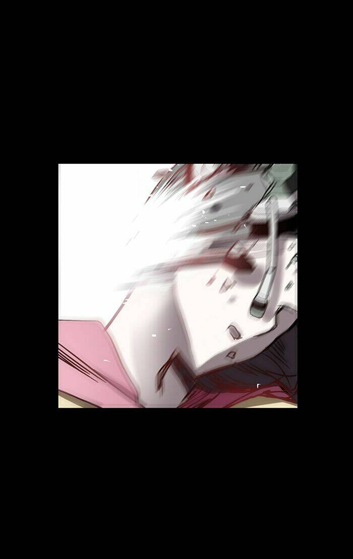 đôi mắt từ trái tim chapter 18 61