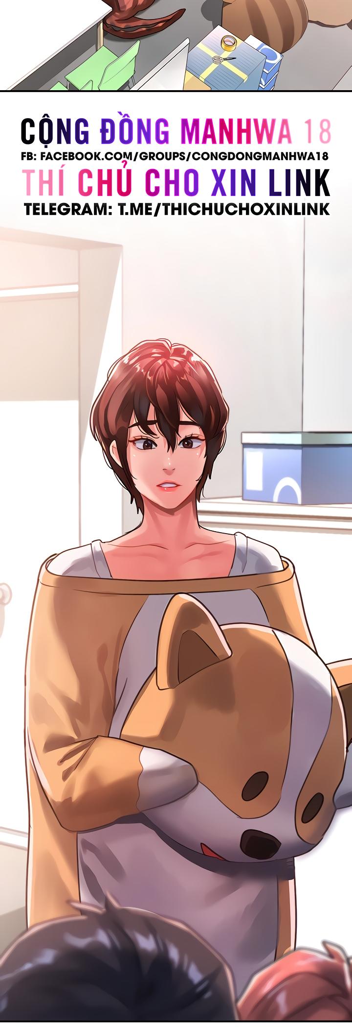 mở khóa tim nàng chapter 57 14