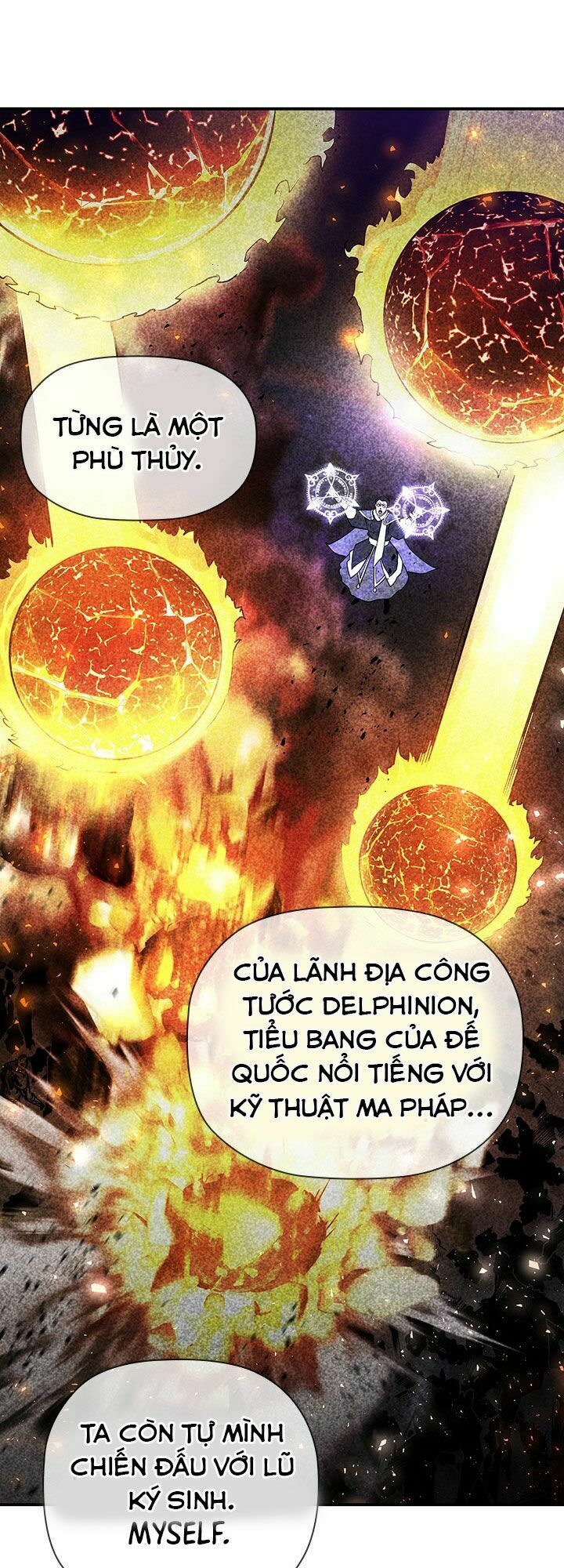 khát vọng trỗi dậy chapter 68 13