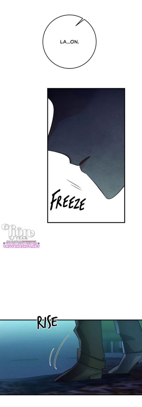 công nương đã thay đổi chapter 62.2 4