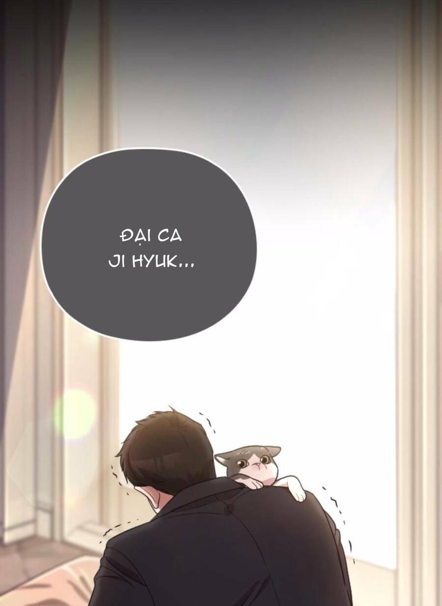 cô đi mà lấy chồng tôi đi chapter 67 88