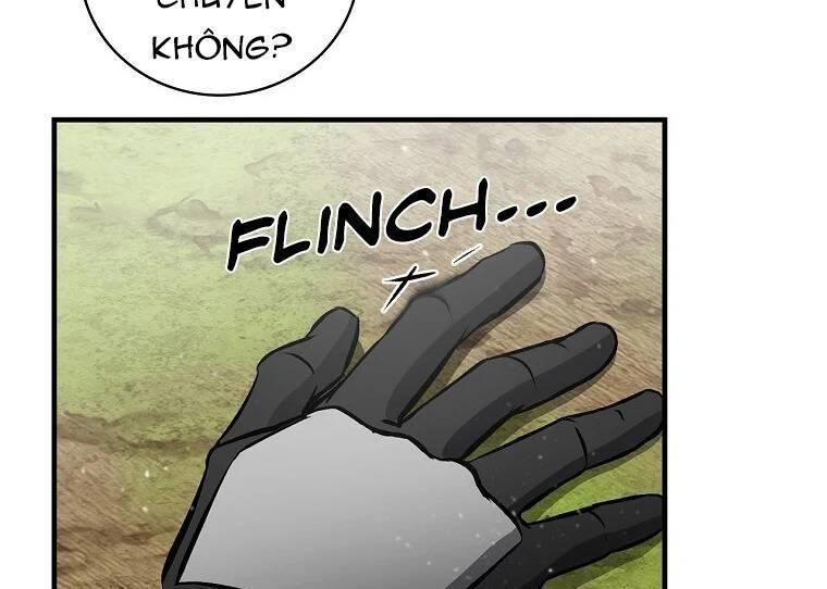 tôi lên cấp chỉ bằng cách ăn chapter 105 158