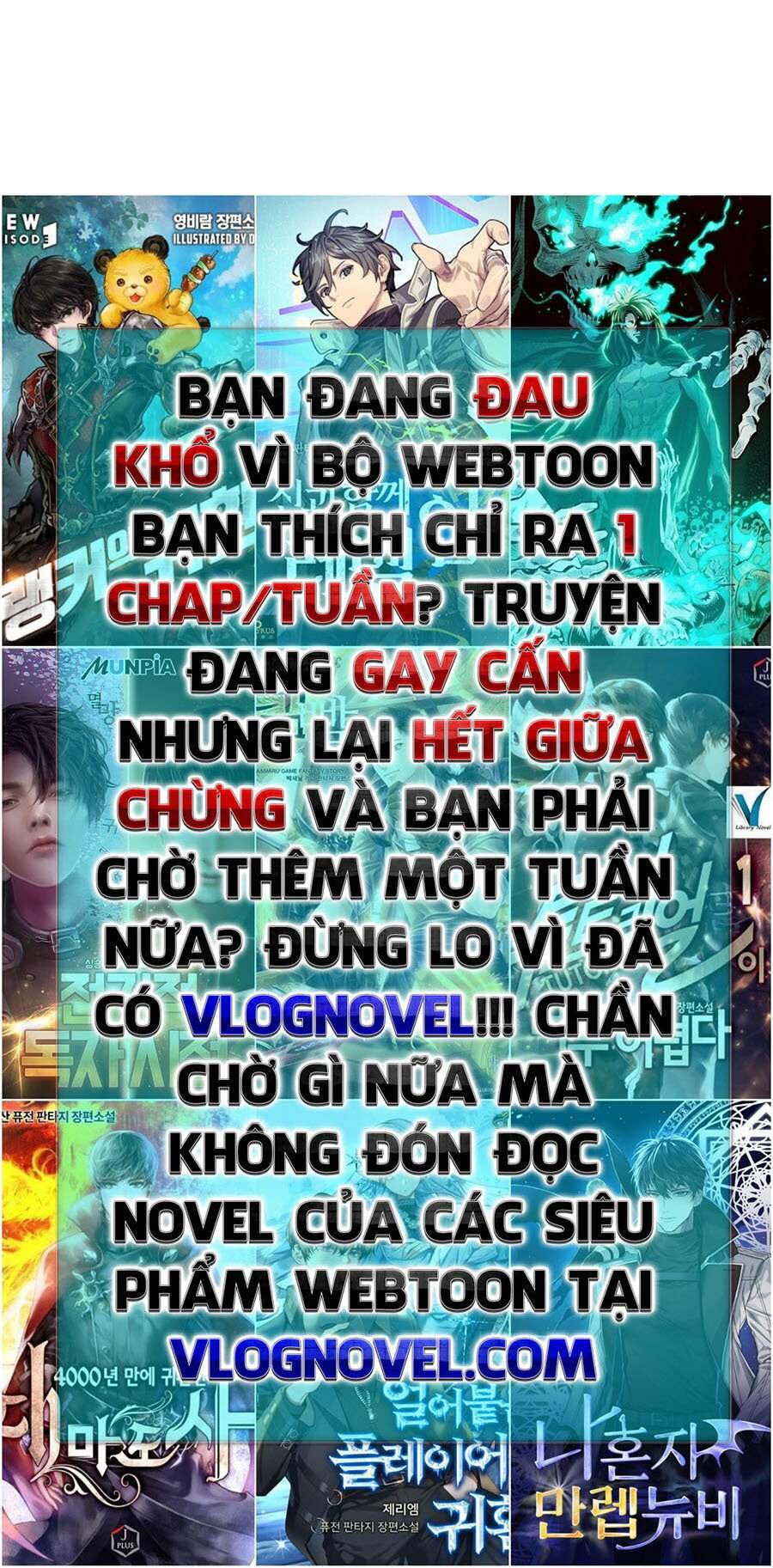 Huyền Thoại Game Thủ - Tái Xuất Chapter 32 - Trang 58