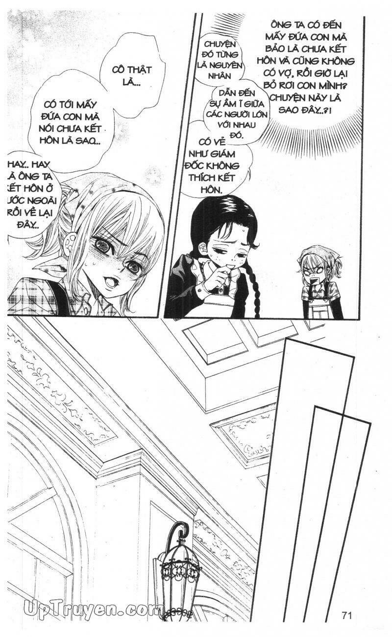 home boy chapter 2 70