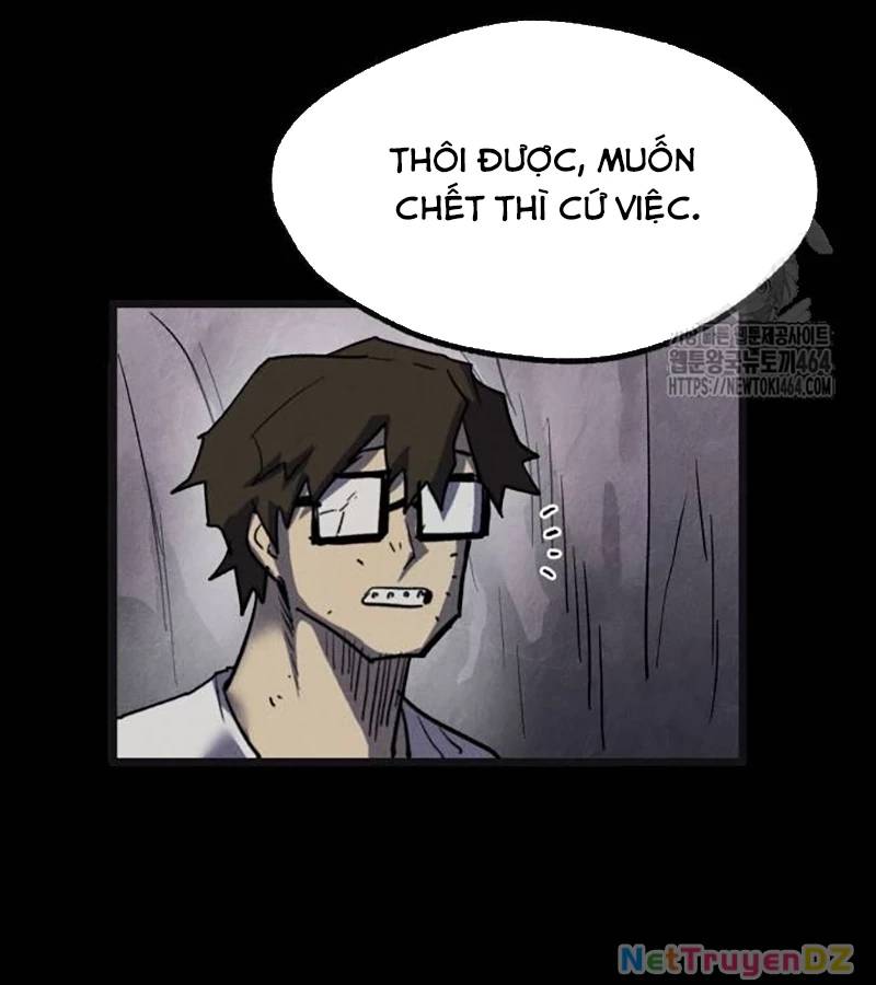 người côn trùng chapter 94 84