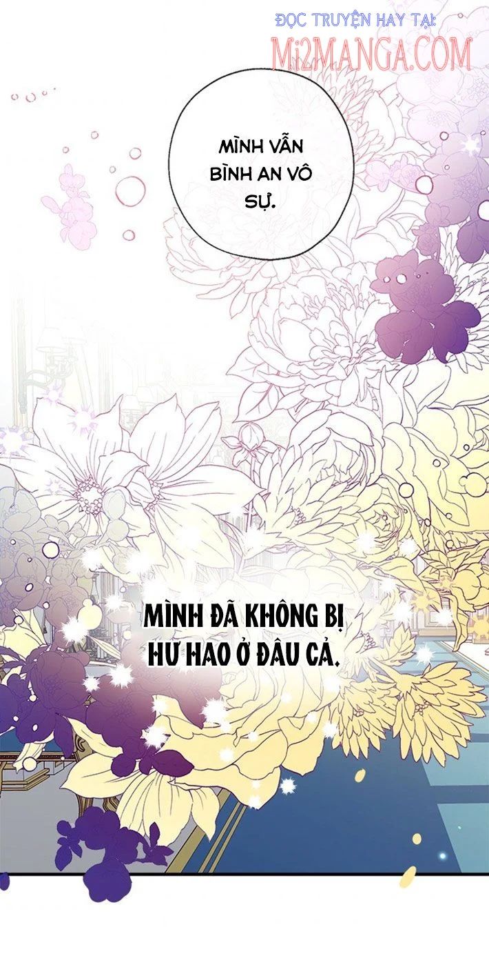 chúng ta có thể trở thành gia đình được không? chapter 18.5 20