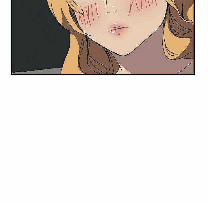 bạn cùng phòng bất đắc dĩ chapter 4 108