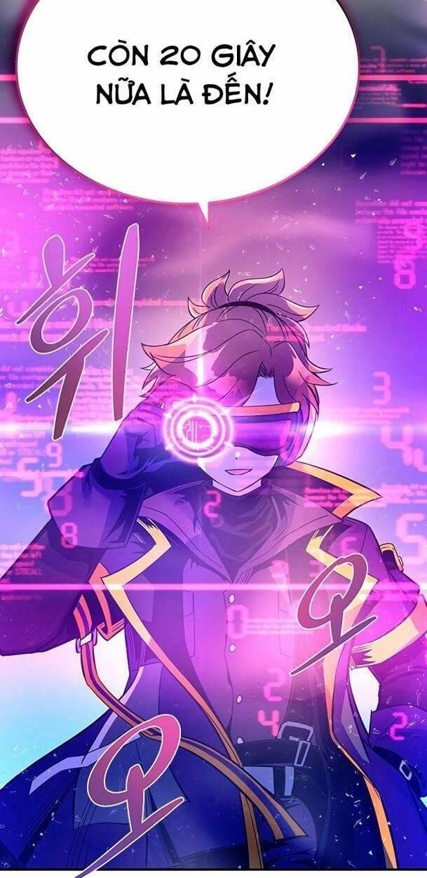 chuyển sinh thành ác nhân chapter 73 70