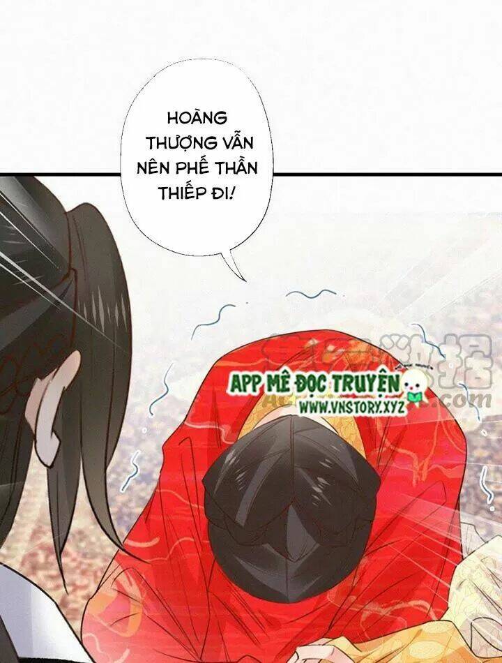thiên hương mỹ nhân chapter 101 7