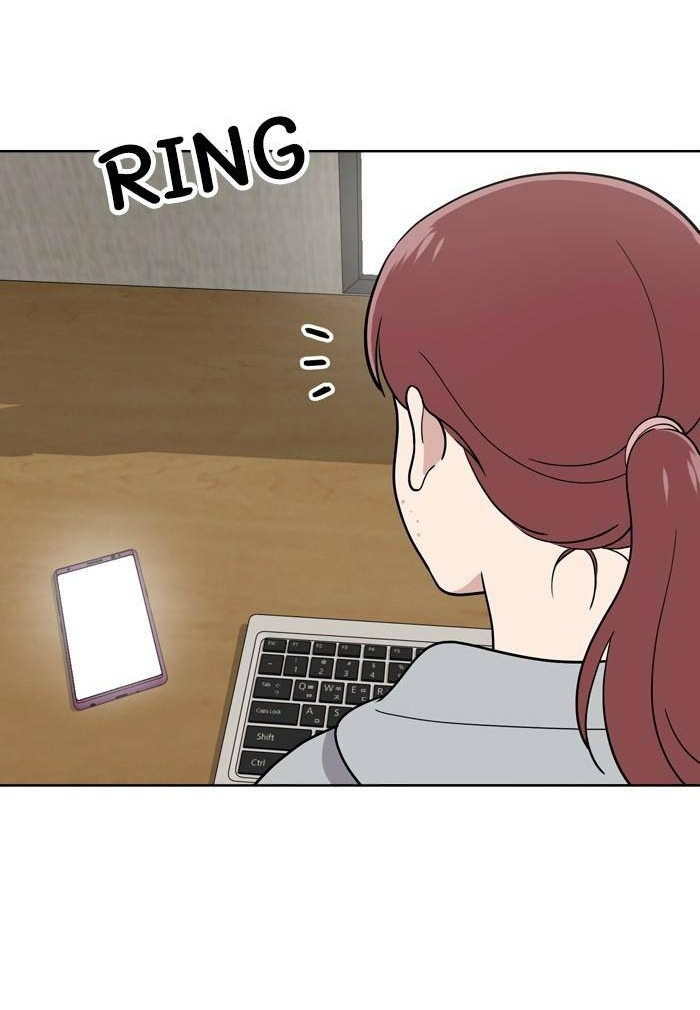 tuyệt vọng chapter 91 57