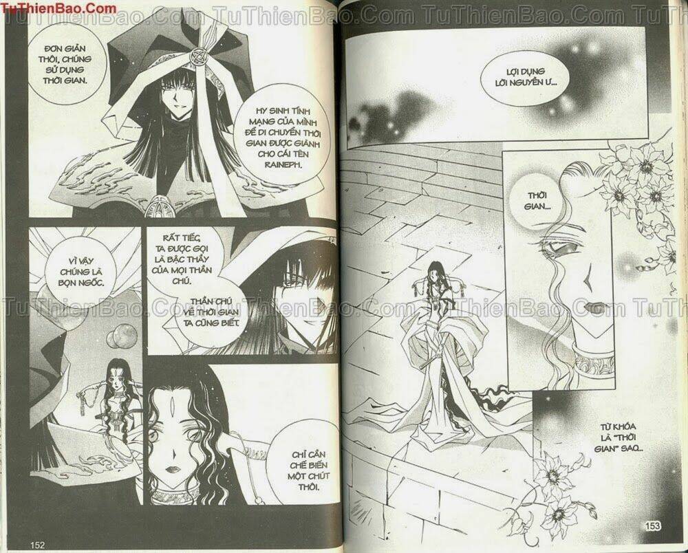 hồi ký ma vương chapter 5 78