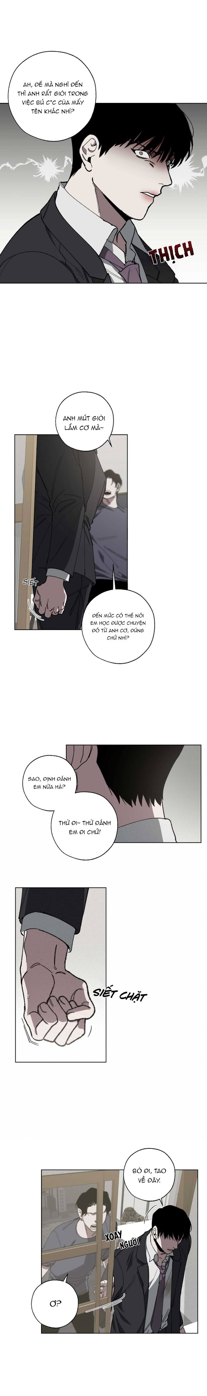 hoán vị chapter 6 11