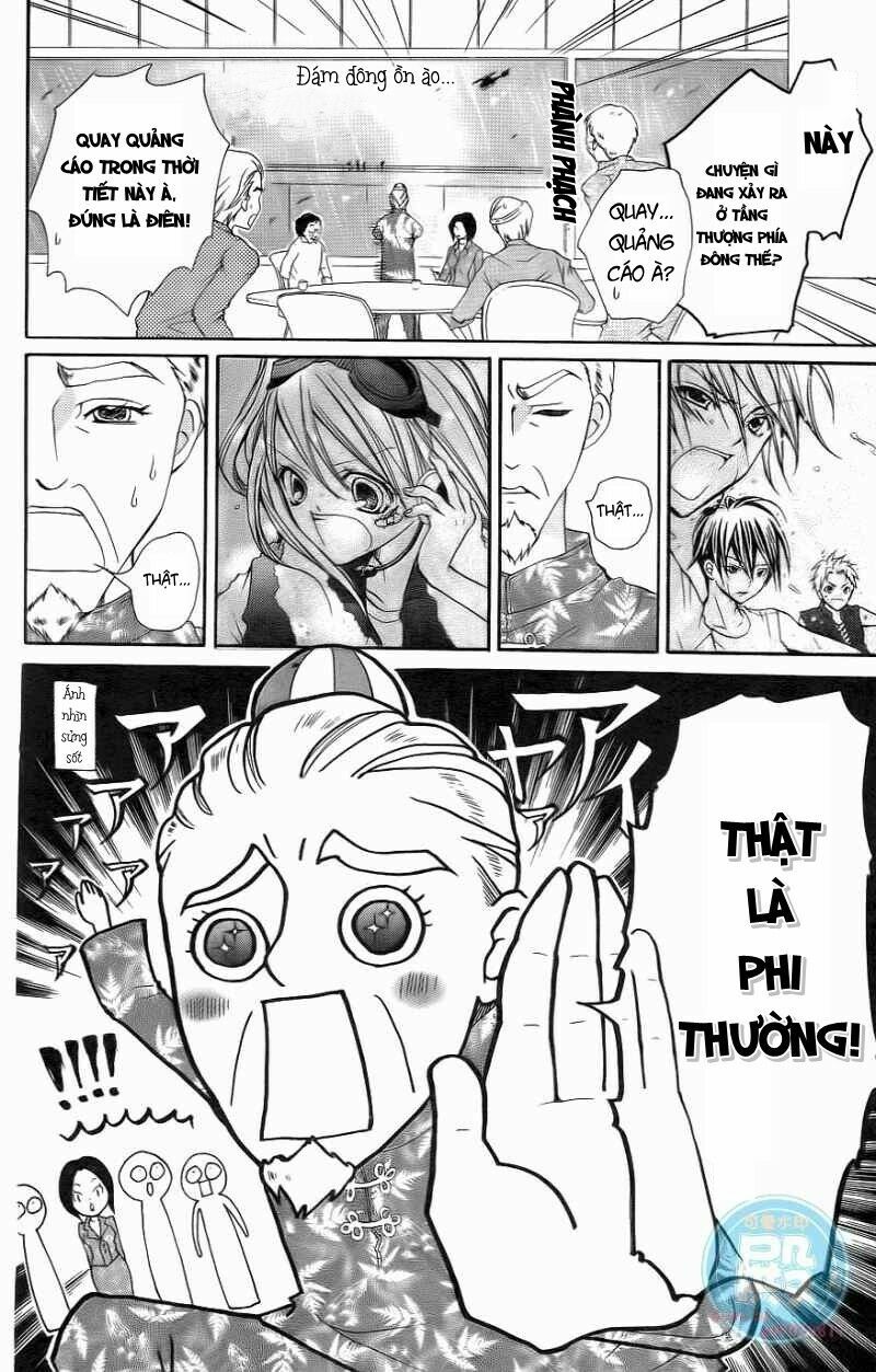 crash! chapter 10 27