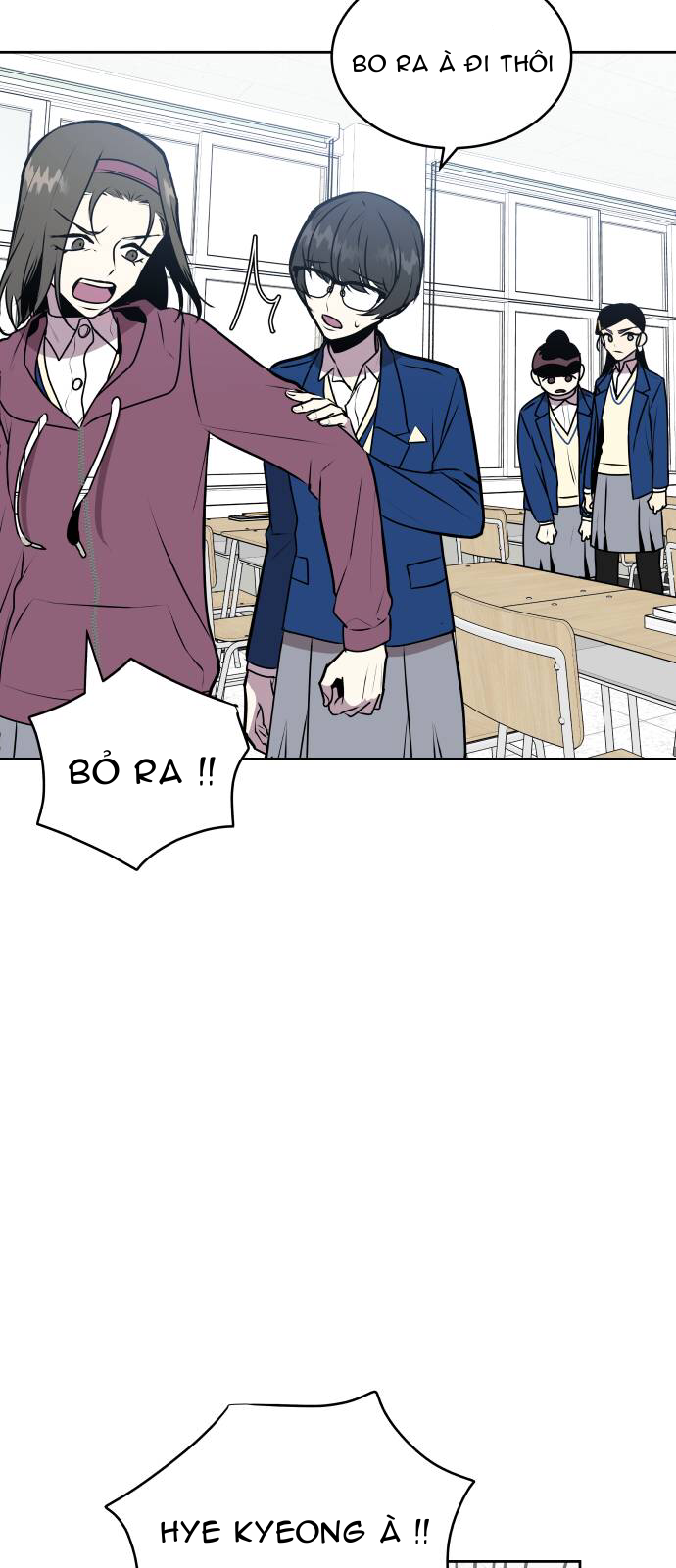 bí mật tình bạn chapter 5 38