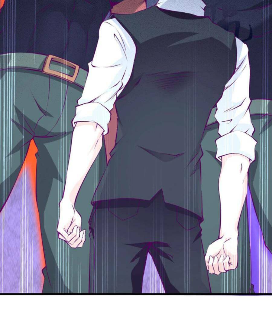 nãi ba là chiến thần mạnh nhất chapter 52 35