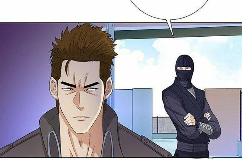 học viện cao thủ chapter 94 30