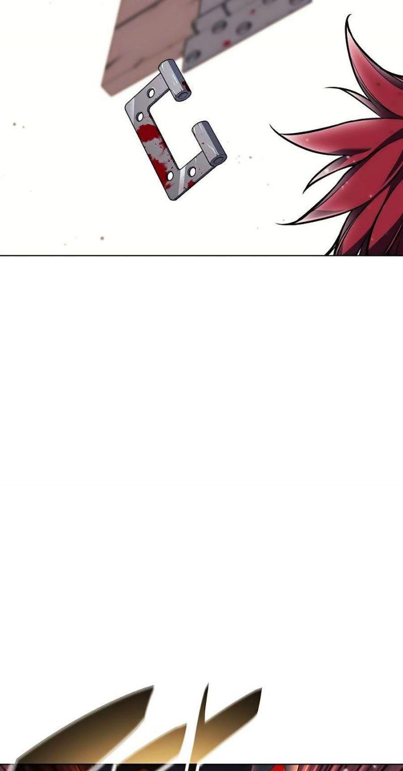 vượt qua giới hạn chapter 55 92