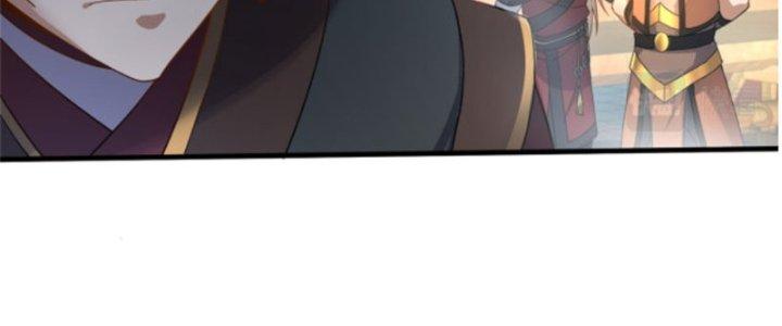 võ thánh này cũng quá khẳng khái chapter 8 4