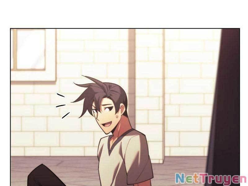 vượt qua giới hạn chapter 160 98