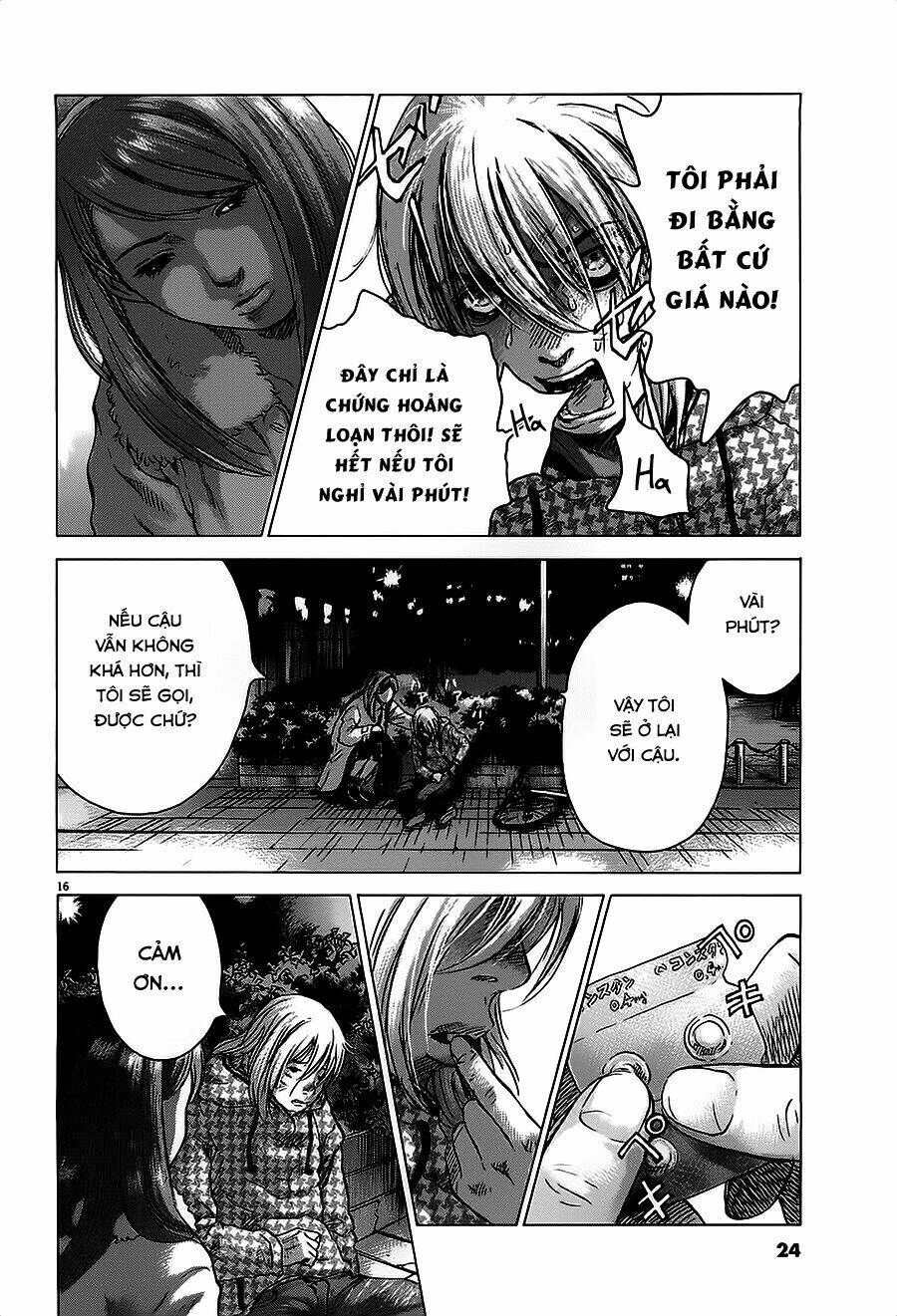 sprite chapter 24 25