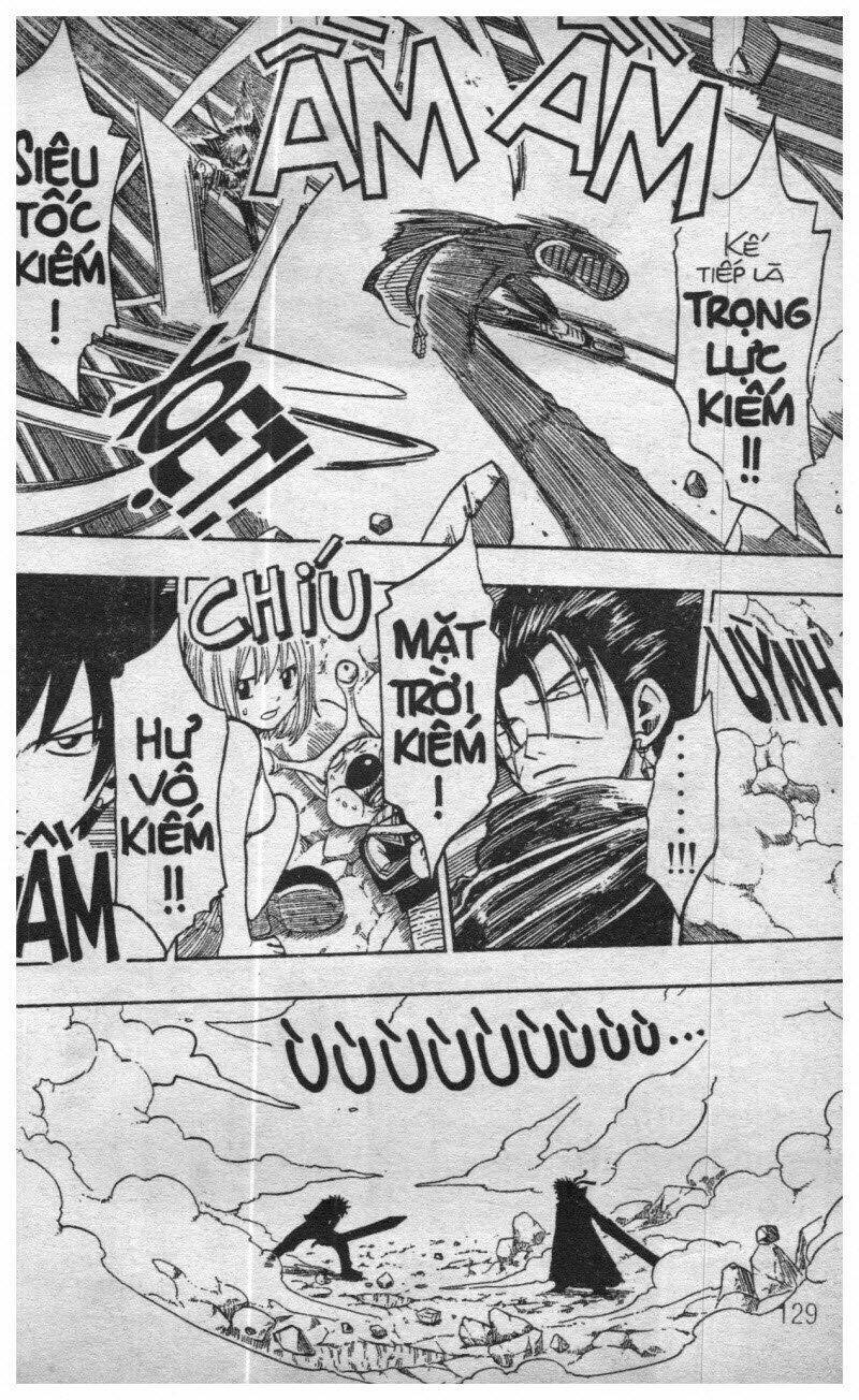 rave master (scan) chapter 18 123