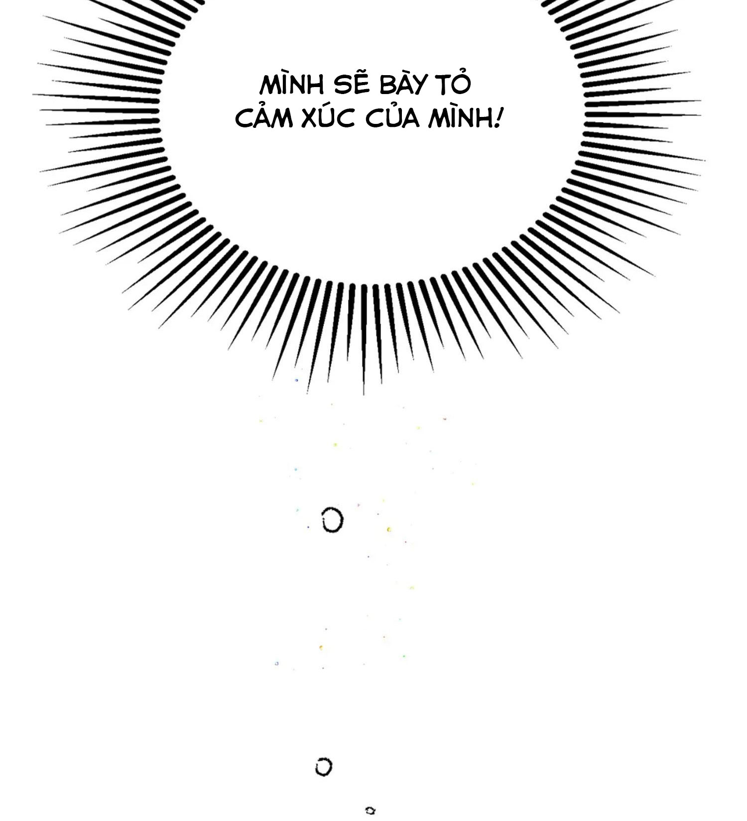 punk dunk funk chapter 45 4