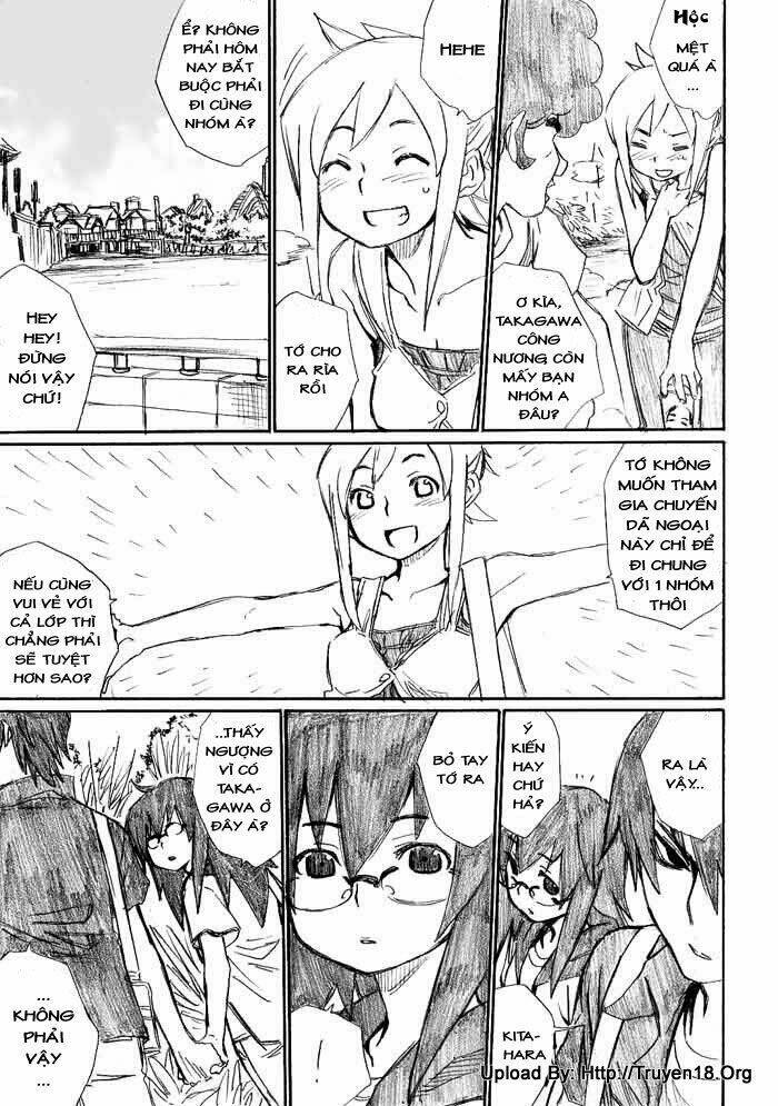 onani master kurosawa chapter 12 10