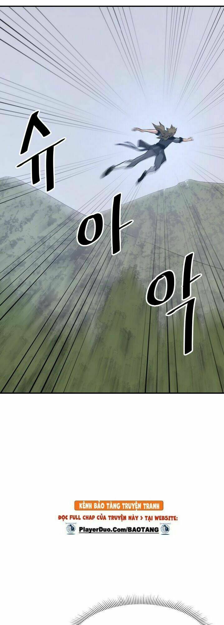 trọng sinh, bất khả chiến bại chapter 43 37
