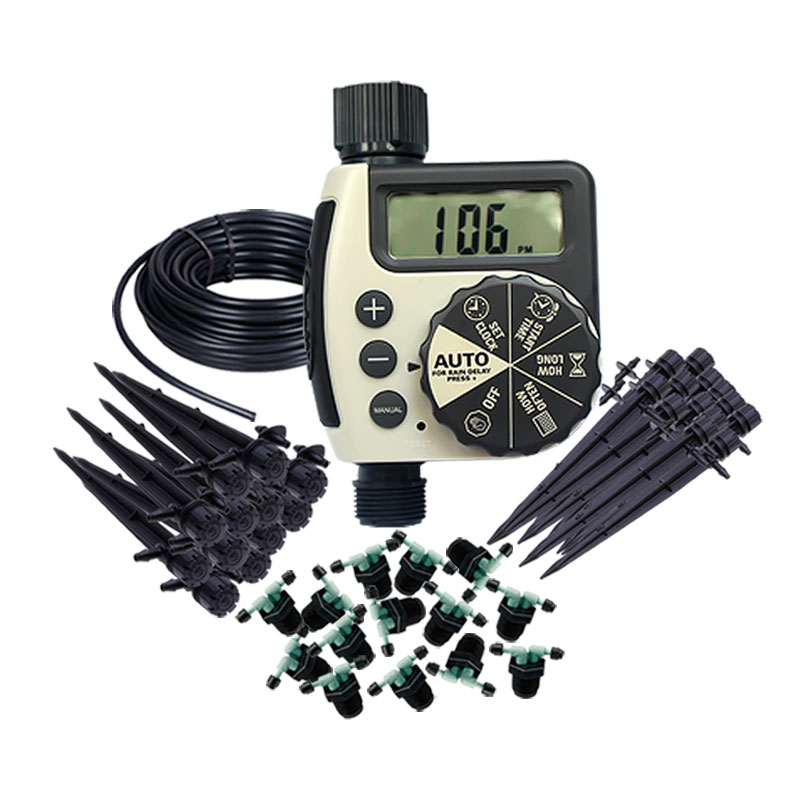 Tưới cây tự động OMEGA-25