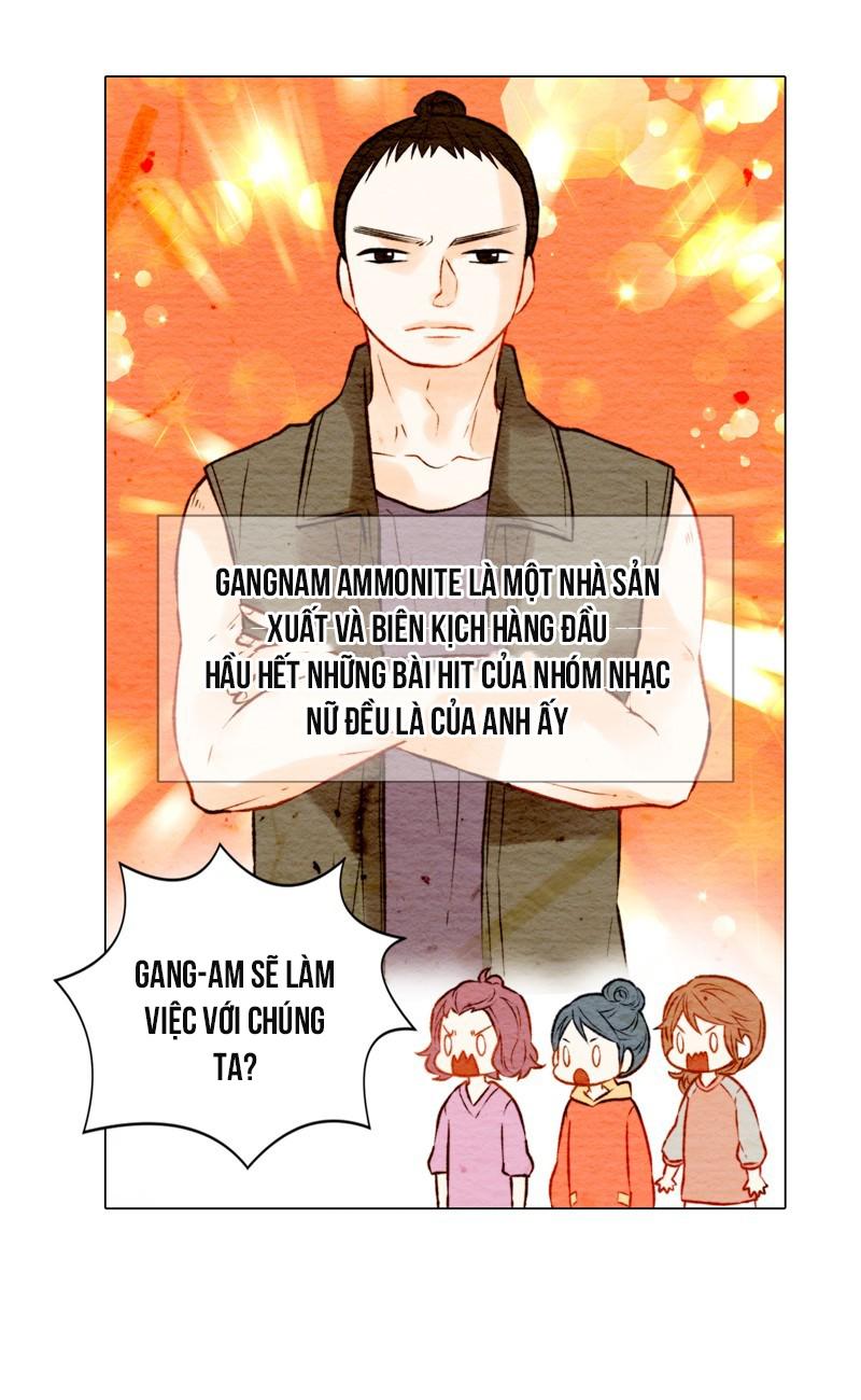 sao chép chapter 10 3