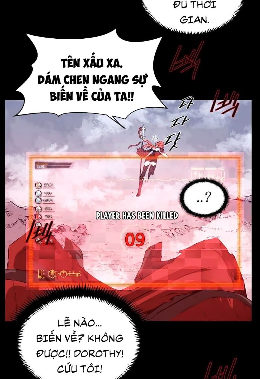 kim giáp đồ long chapter 2 56