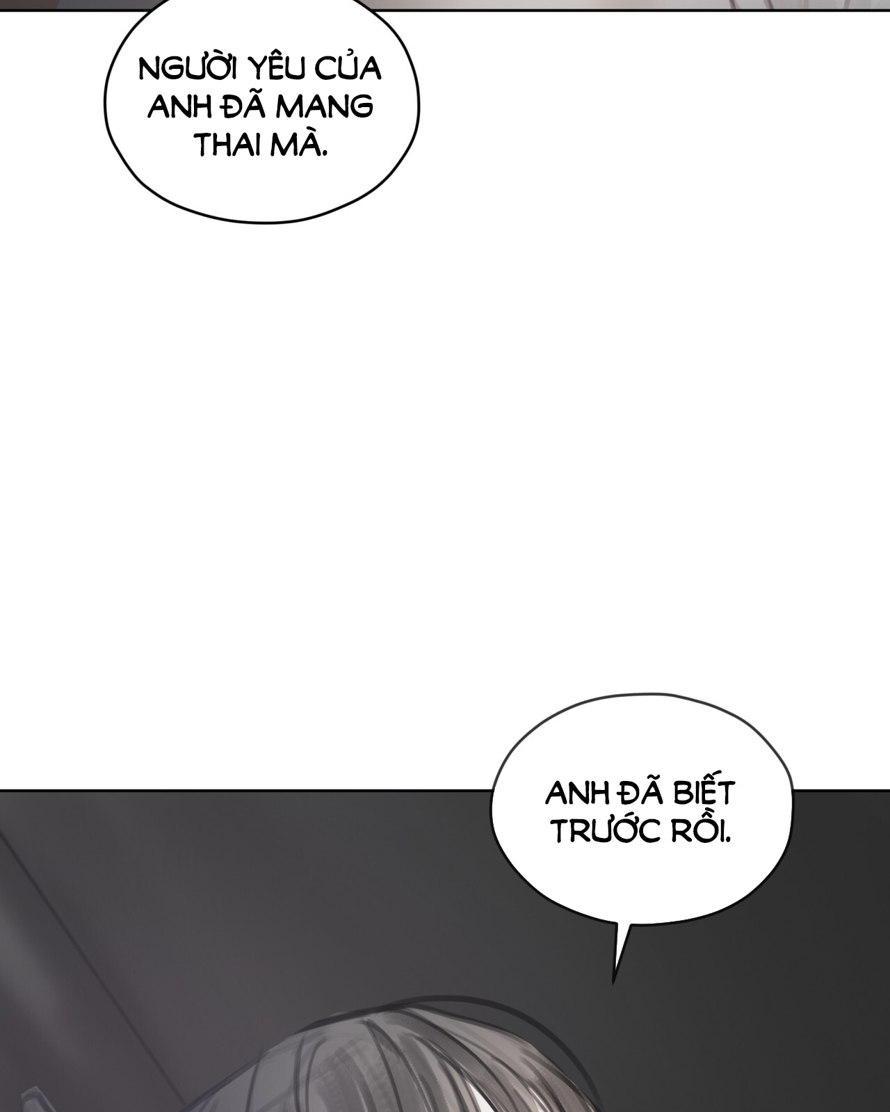 doppio senso chapter 87.2 10