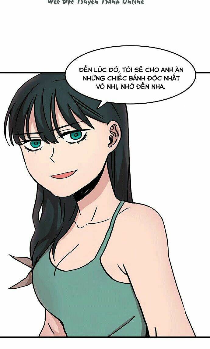 minus hand chapter 10 38