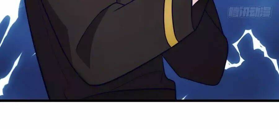 tôi ở dị giới khai ngư đường chapter 96 12