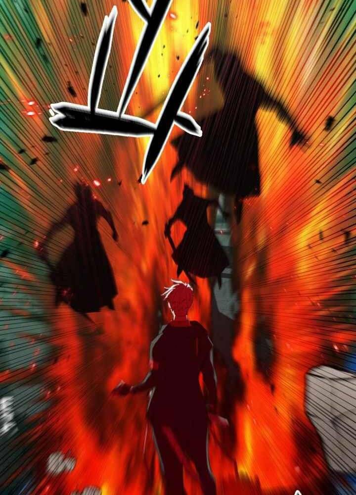 kẻ giết bá chủ thiên hạ chapter 0 177