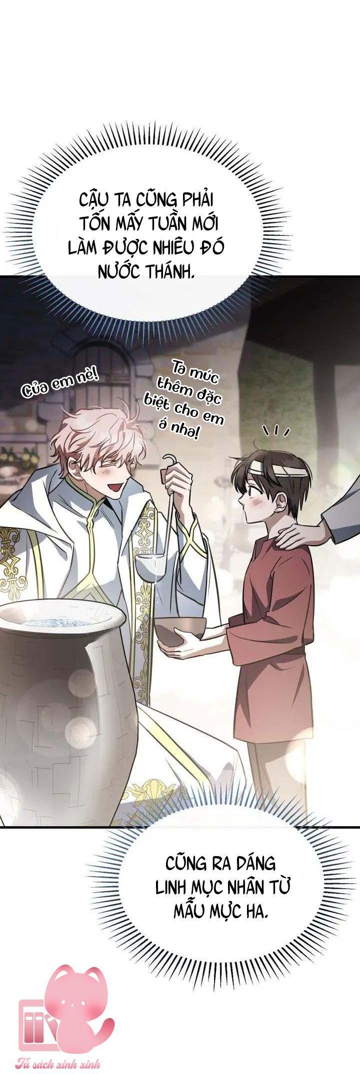 đêm đen khuất bóng chapter 49 31