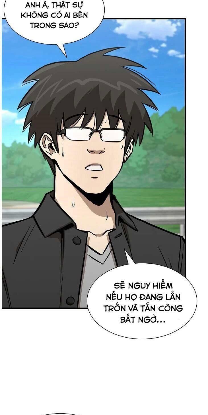 return survival chapter 93 27