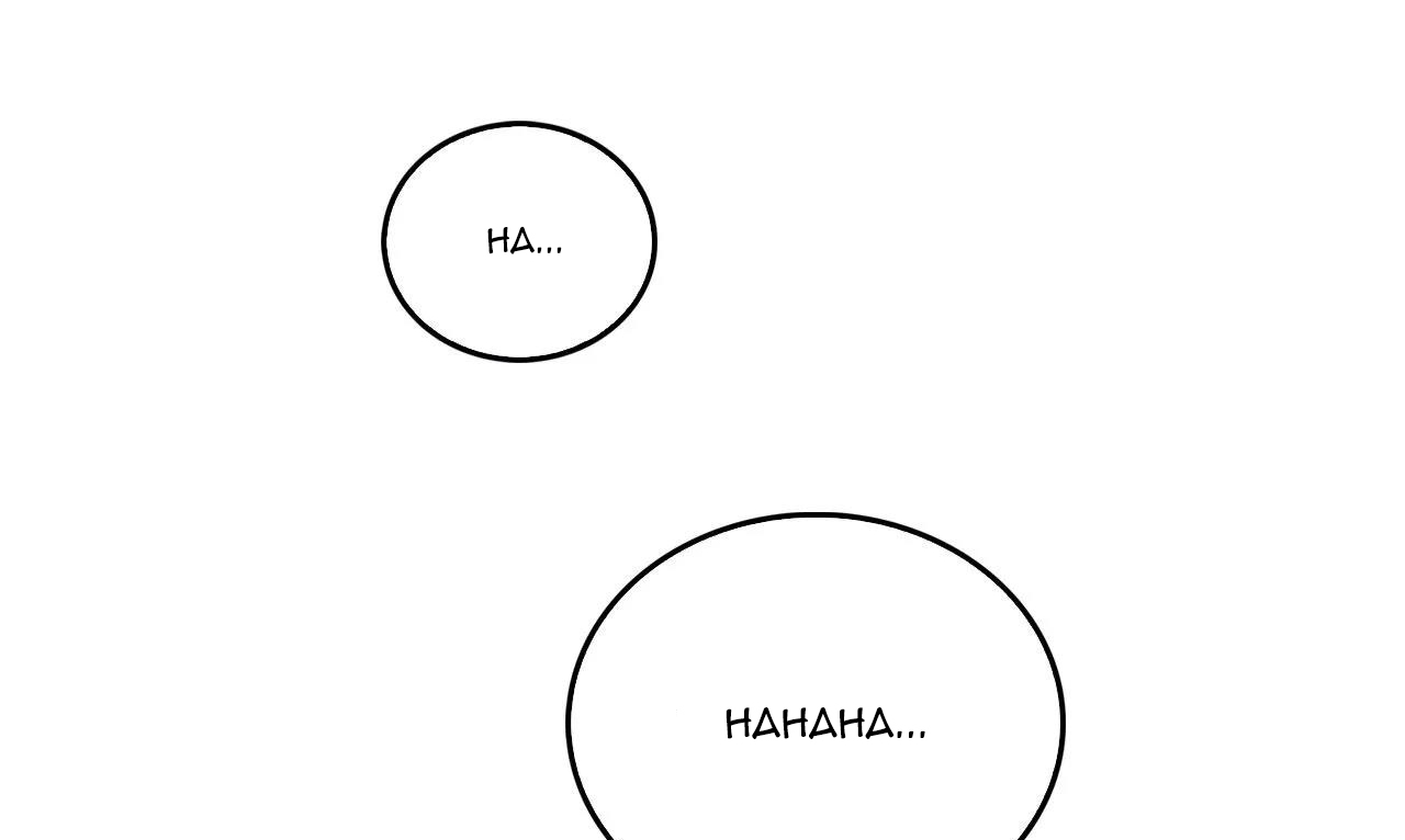 tái sinh [bl manhwa] chapter 1 142