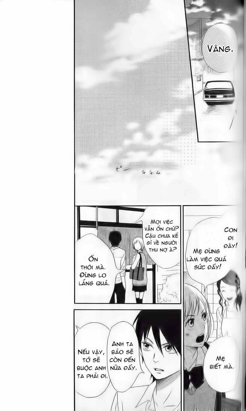 nanaco robin chapter 7 16