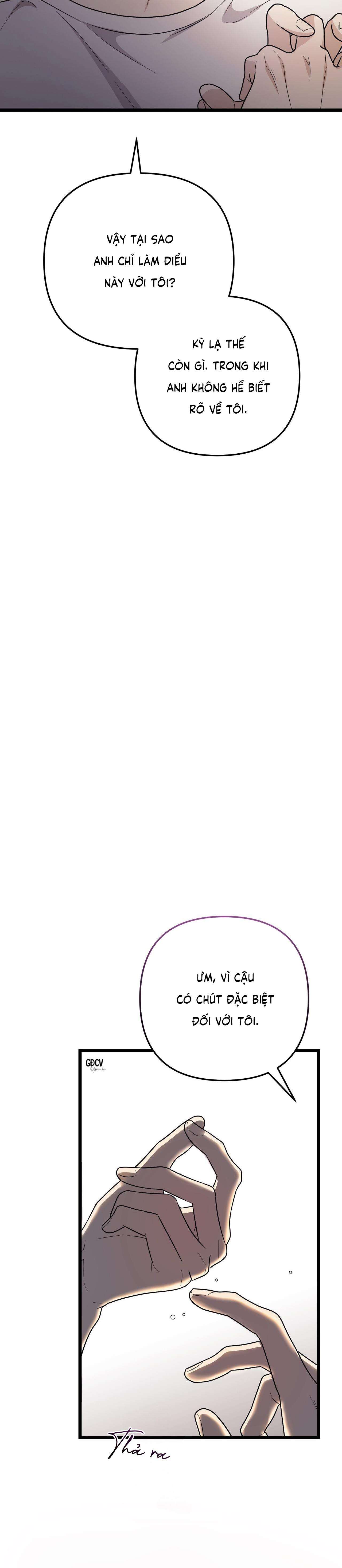 zero day attack chapter 7 31