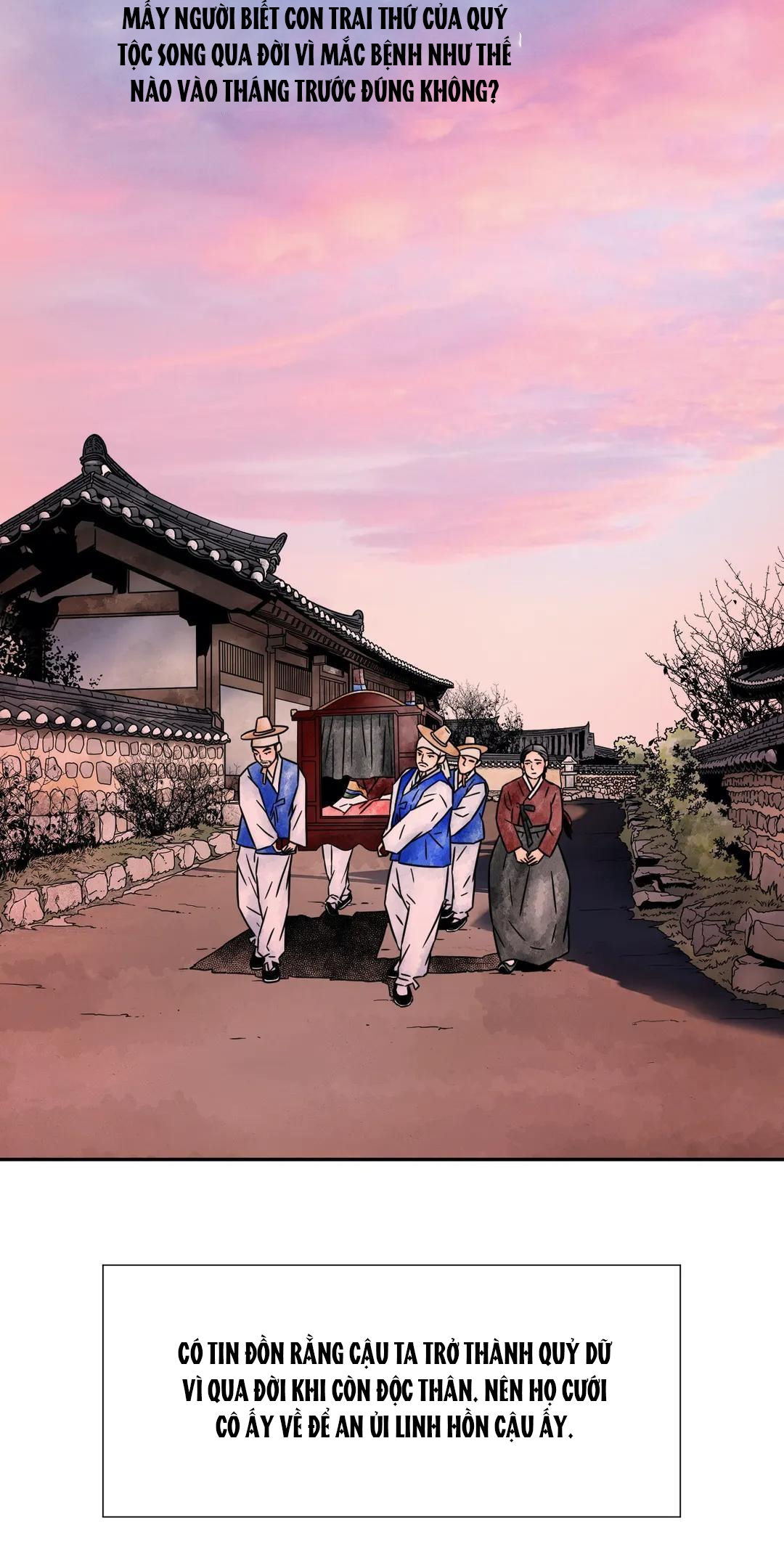 carnal karma chapter 84.2 11