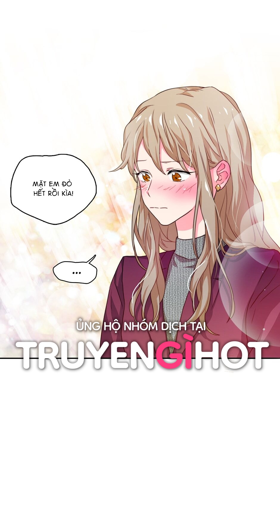 quý cô với chiếc mặt nạ chapter 35 31