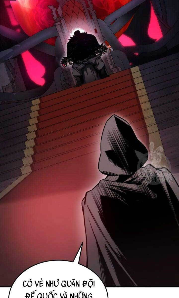 huyền thoại game thủ - tái xuất chapter 84 32