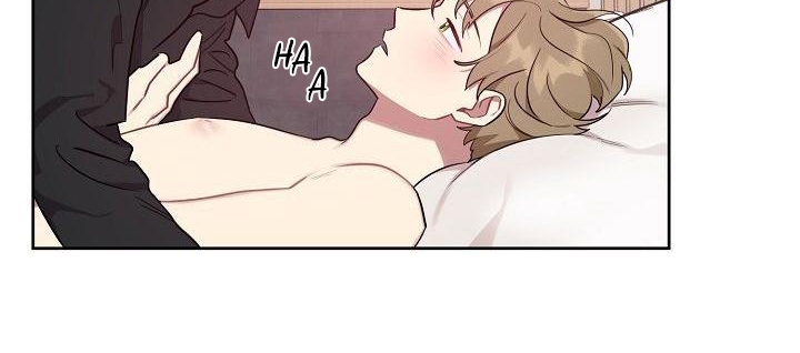 vị khách khả nghi và nhóc làm thêm chapter 14 86