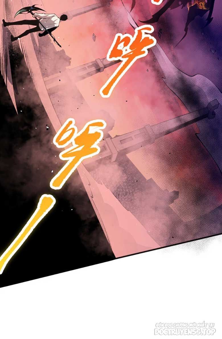 tử linh pháp sư! ta chính là thiên tài chapter 36 36